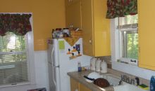 502 Dalton Pocahontas, AR 72455