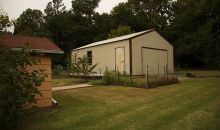 2006 Frenken St Pocahontas, AR 72455