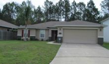 9145 Redtail Dr Jacksonville, FL 32222