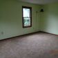 33 Providence St # B, Millville, MA 01529 ID:596672