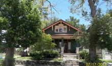 351 Cottage Jacksonville, FL 32206