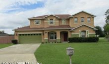 9652 Morgan Creek Dr Jacksonville, FL 32222