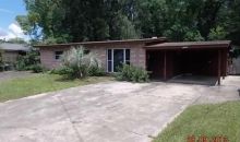 1773 Louvre Dr Jacksonville, FL 32221