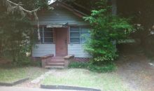 624 Fern Street Jacksonville, FL 32206