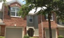 7580 Red Crane Ln Jacksonville, FL 32256