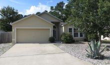 8929 Shindler Crossing Dr Jacksonville, FL 32222