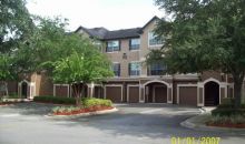 10961 Burnt Mill Rd Apt 621 Jacksonville, FL 32256
