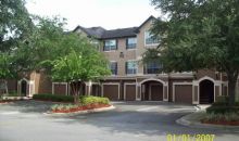 10961 Burnt Mill Rd Apt 621 Jacksonville, FL 32256