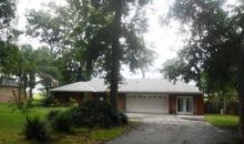 14868 Edwards Creek Road Jacksonville, FL 32226