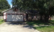 6873 Plum Lake Ln E Jacksonville, FL 32222