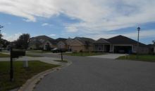 13418 Teddington Lane Jacksonville, FL 32226