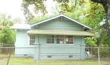 210 W 17th St Jacksonville, FL 32206