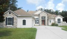 2761 Egret Walk Ter Jacksonville, FL 32226