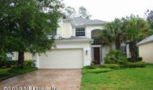 9197 Sweet Berry Ct Jacksonville, FL 32256