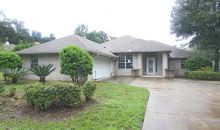 8855 Barco Ln Jacksonville, FL 32222