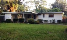 2415 Marble Dr Jacksonville, FL 32211