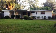 2415 Marble Dr Jacksonville, FL 32211