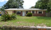 10264 Fontana Court North Jacksonville, FL 32225