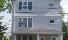 17 Rose Street Waterbury, CT 06704