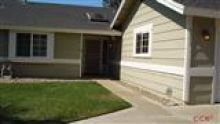 4343 Meadow Drive Santa Maria, CA 93455