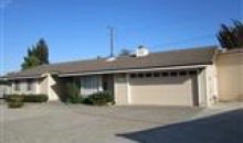 214 Siler Lane Santa Maria, CA 93455