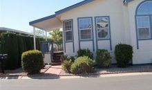 1123 Via Delicia Santa Maria, CA 93454