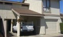 1700 Lynne Drive #4 Santa Maria, CA 93454