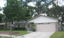 8345 Pointer Dr N Jacksonville, FL 32221