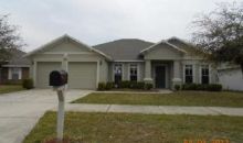 2235 Cherokee Cove Trl Jacksonville, FL 32221