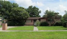 8431 Thims Ave Jacksonville, FL 32221