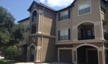 10961 Burnt Mill Rd # 1 Jacksonville, FL 32256