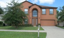 2240 Cherokee Cove Trl Jacksonville, FL 32221