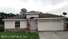 3308 International Village Jacksonville, FL 32277