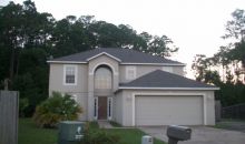 9260 Seawolf Ct Jacksonville, FL 32221