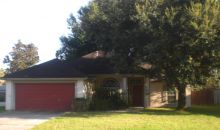 8223 Provincial Cir S Jacksonville, FL 32277