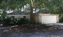 3433 Turkey Oaks Dr W Jacksonville, FL 32277