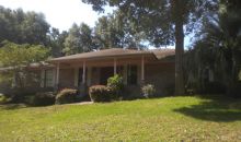 6370 Ferber Rd Jacksonville, FL 32277