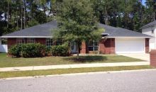 9004 Hawkeye Circle Jacksonville, FL 32221