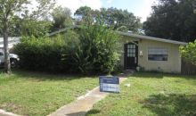 3143 Sandhurst Rd E Jacksonville, FL 32277