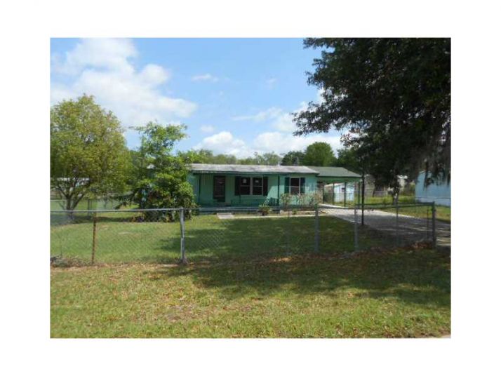 2527 Perch Dr, Lake Wales, FL 33898