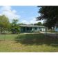 2527 Perch Dr, Lake Wales, FL 33898 ID:205080