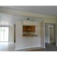 2527 Perch Dr, Lake Wales, FL 33898 ID:205081