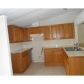 2527 Perch Dr, Lake Wales, FL 33898 ID:205082
