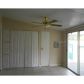 2527 Perch Dr, Lake Wales, FL 33898 ID:205083