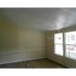 2527 Perch Dr, Lake Wales, FL 33898 ID:205084