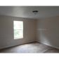 2527 Perch Dr, Lake Wales, FL 33898 ID:205085