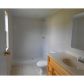 2527 Perch Dr, Lake Wales, FL 33898 ID:205086