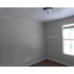 2527 Perch Dr, Lake Wales, FL 33898 ID:205087