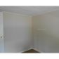 2527 Perch Dr, Lake Wales, FL 33898 ID:205088