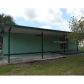 2527 Perch Dr, Lake Wales, FL 33898 ID:205089